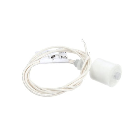 Structural Concepts Float Switch 78540